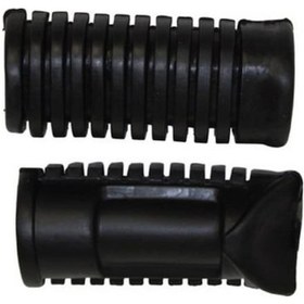 Resim Svnmotor Cg Model Ön Basamak Lastiği Ith (500192577) 