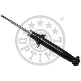 Resim Optımal A-1413g - Amortısor Arka Bmw E38 