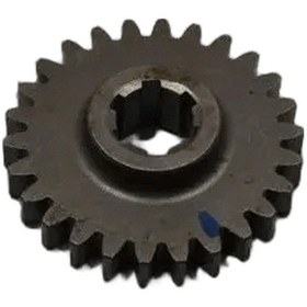 Resim Boxer 150 2. Vites Dişli Karşılığı A 