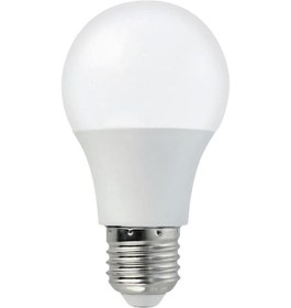 Resim 10 Adet 001-006-2009 Ekola 9 W Lıneer Led Ampul 6400k 220-240v E27 Diğer 