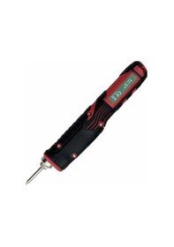 Resim Prolink Pf-005 Şarjlı Havya 450c 