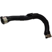 Resim MAIS 144606126R TURBO BORUSU TRAFIC III 1.6DCI 