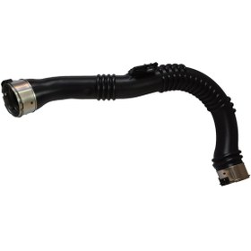 Resim MAIS 144606126R TURBO BORUSU TRAFIC III 1.6DCI 