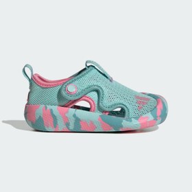Resim adidas Altaventure 3 Kız Çocuk Sandalet JS2551 