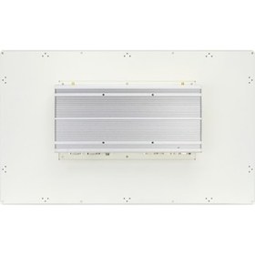 Resim Jetway 238SC i3-9100 8 GB 240 GB SSD 128 MB 23.8" Win10 - Linux (Opsiyonel) Panel Pc 