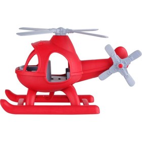 Resim Lets Be Child Helikopter LC-30926 