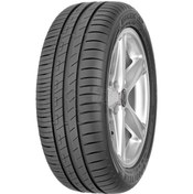 Resim Goodyear 235/55 R20 102V EfficientGrip Performance SUV FP Yaz 4x4 2020 