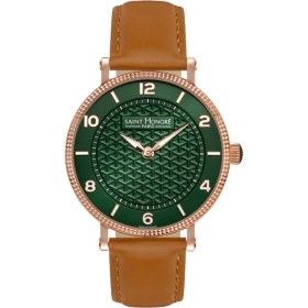 Resim Saınt Honore 826010 8VBR-O Erkek Kol Saati 