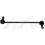 Resim Volvo S60 00-10/volvo S80 98-06/volvo V70 00-07/volvo Xc70 00-07/volvo Xc90 02-14 Z-rot Ön 274303 