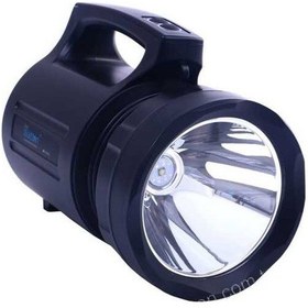 Resim Black Watton Wt-018 Projektör Siyah 