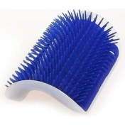 Resim Kedi Kaşınma Aparatı 