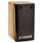 Resim Sonor Hand Clap Kastanyet 