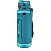 Resim Vagonlife Uzspace 5046 1100 ml Vine Cyan Matara 