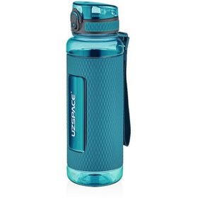Resim Vagonlife Uzspace 5046 1100 ml Vine Cyan Matara 