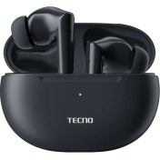 Resim Tecno Buds 3 Tws Bluetooth Kulaklık (Tecno Türkiye Garantili) 