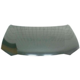 Resim PARCAWORLD Mıtsubıshı Outlander Motor Kaputu 09- Orjinal Ref. No: 5900a393 Uyumlu Mıt08ou009 