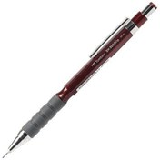 Resim Tombow Uçlu Kalem Sh-300 Grip Bordo 07 mm 