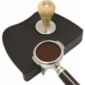 Resim Tamper Matı (Tmt-01) 