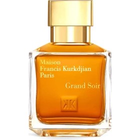 Resim Maison Francis Kurkdjian Grand Soir Edp 70 ml Kadın - Erkek Parfüm 