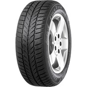 Resim Viking 195/55r15 85h Fourtech (4 Mevsim) (2021) 