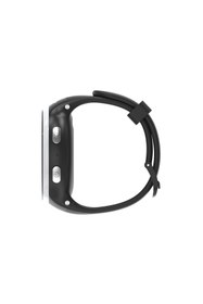 Resim Bilicra Round Akıllı Çocuk Saati 