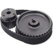 Resim Eksantrik Gergi Kiti M131 1600 Dpmah 