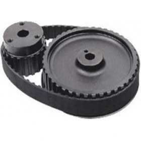 Resim Eksantrik Gergi Kiti M131 1600 Dpmah 