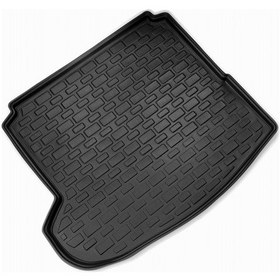 Resim Nyf Renault Megane 4 Sedan 2016+ Soldan Cepli - Icon-Touch Baga 