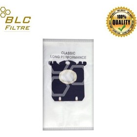 Resim Phılıps Fc 9194 Performer Pro Toz Torbası (S-Bag / X-Bag) 