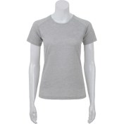 Resim Lotto Lr3375 Lavi Tee Js W Kadın T-Shirt Gri 