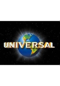 Resim Love Never Dies Blu-Ray 