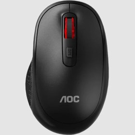 Resim Aoc MS400B-LA 2.4g Kablosuz Mouse 