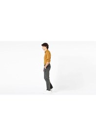 Resim Dockers Smart 360 Flex Ultimate Slim Fit Erkek Chino Pantolon 7948800180 Gri 