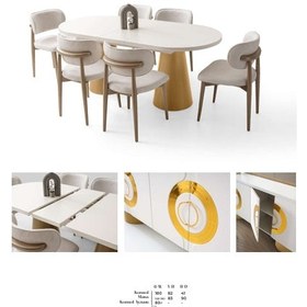 Resim DS DÜĞÜN PAKETİ 5 (İkili Paket) 
