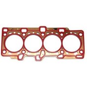 Resim surkent SİL. KAP CONTA OPEL INS.A-B 14- 