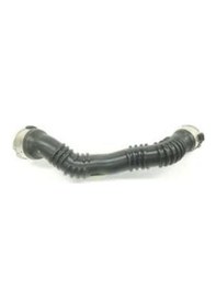 Resim Hyundai Tucson 1.6 2020 İntercooler Hortumu Mobis.282602m400 