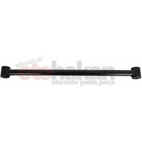 Resim Ayd 12615 Denge Kolu Arka Sabä°T Sağsol Matrix 01- 