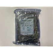 Resim Samsung 250GB 3.5inç Masaüstü Bilgisayar için Uyumlu Harddisk Sağlık 100 Refurbished 