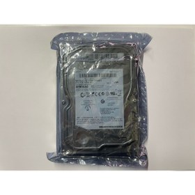 Resim Samsung 250GB 3.5inç Masaüstü Bilgisayar için Uyumlu Harddisk Sağlık 100 Refurbished 
