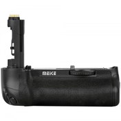 Resim Meike CANON 5D MARK IV İÇİN MEİKE BATTERY GRİP BG-E20, MK-5D Mark IV 