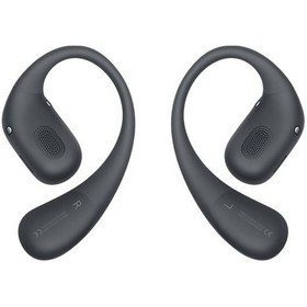 Resim Huawei Free Arc Kablosuz Kulak İçi Kulaklık 