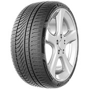 Resim Petlas 205/50 R17 TL 93V Reınf. Snowmaster 2 Sport Kış Lastiği 2024 