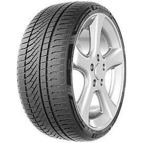 Resim Petlas 205/50 R17 TL 93V Reınf. Snowmaster 2 Sport Kış Lastiği 2024 