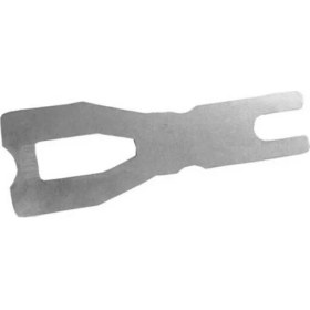 Resim Betty Becky Vinil Döşeme Kırpma Için 20 Adet Bıçaklar Kayak Bıçağı Kürek Bıçağı, Kürek Bıçağı (Yurt Dışından) 