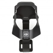 Resim DJI Mavic 3 Storage Cover 
