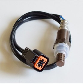Resim Mitsubishi Oksijen Sensörü Mr507849, Mr578494, Dox-0337, Dox0337 İçin Geçerlidir 0113 