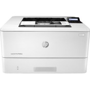 Resim W1a56a Laserjet Pro M404dw Yazıcı Wi-fi A4 HP