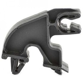 Resim OPEL MERİVA A KAPUT DEMİR KLİPSİ 2002/2012 