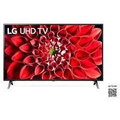 Resim LG 55UQ75006LFAPEZ 4K Ultra HD 55" 140 Ekran 