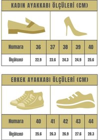 Resim Hive Siyah Petek File Kadın Babet Ayakkabı Siyah 